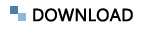 資料下載
